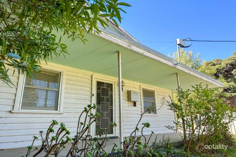 31 Judd Ave, Merrigum, VIC 3618