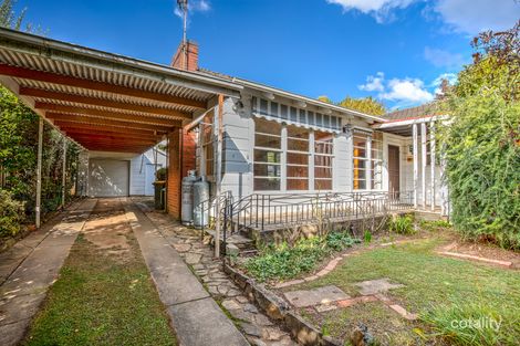 Property photo of 4 Station Street Bright VIC 3741