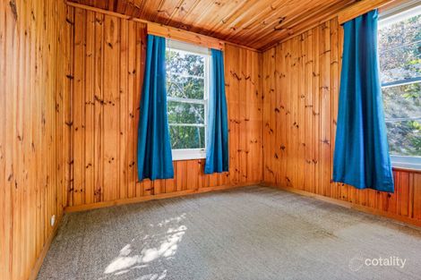 Property photo of 4 Station Street Bright VIC 3741
