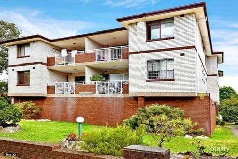 5-9 London St, Campsie, NSW 2194
