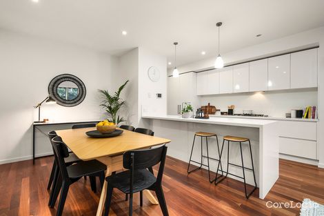 Property photo of 3/158 Spencer Street Essendon VIC 3040