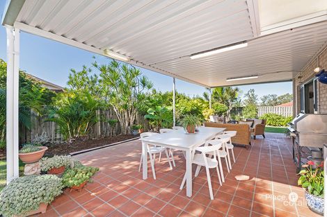 Property photo of 17 Lima Court Underwood QLD 4119