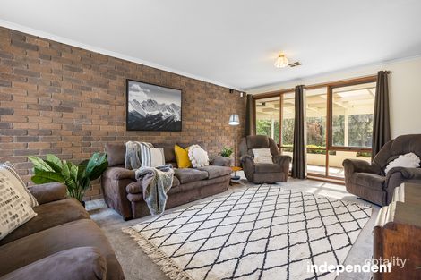 Property photo of 5 Creal Place Chisholm ACT 2905