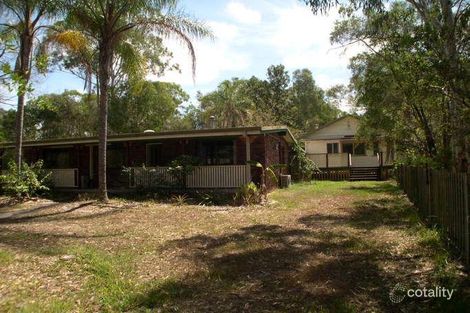 Property photo of 112 Clark Road Morayfield QLD 4506