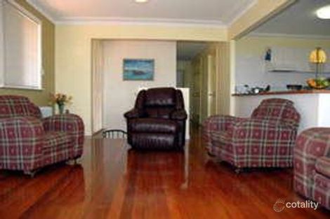 Property photo of 19 Pioneer Parade Banora Point NSW 2486