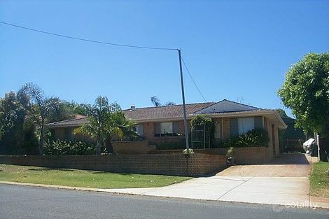 175 Lawley St, Yokine, WA 6060