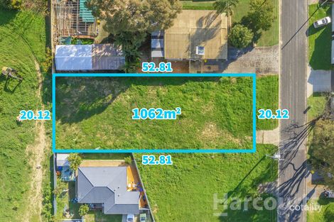 19 Service St, Mandurah, WA 6210