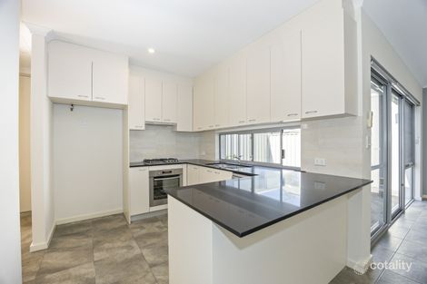 Property photo of 36B Newport Way Balga WA 6061