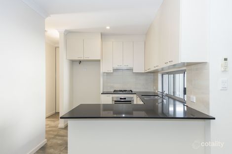 Property photo of 36B Newport Way Balga WA 6061