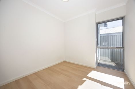 Property photo of 36B Newport Way Balga WA 6061