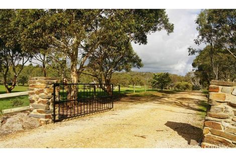 1134 Wellington Rd, Highland Valley, SA 5255