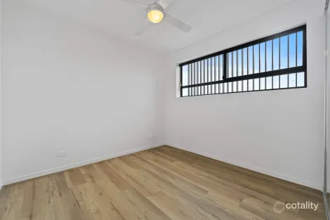 Property photo of 706/18 Mermaid Street Chermside QLD 4032