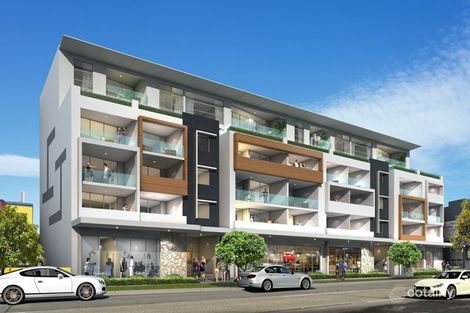 52/1236 Canterbury Rd, Roselands, NSW 2196