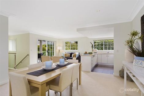 Property photo of 14/134-138 Ocean Street Narrabeen NSW 2101