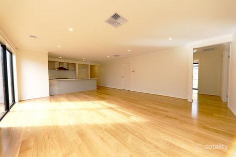 Property photo of 5 Rialto Close Wallan VIC 3756