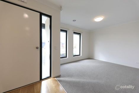 Property photo of 5 Rialto Close Wallan VIC 3756