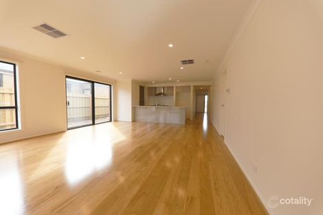 Property photo of 5 Rialto Close Wallan VIC 3756