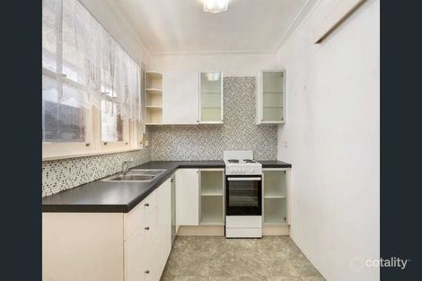 3/12 Grosvenor St, Kensington, NSW 2033