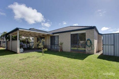 Property photo of 32 Katherine Circuit Cowes VIC 3922