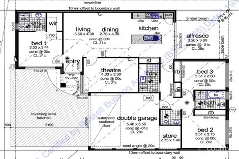 Property photo of 14 Stretton Way Kenwick WA 6107
