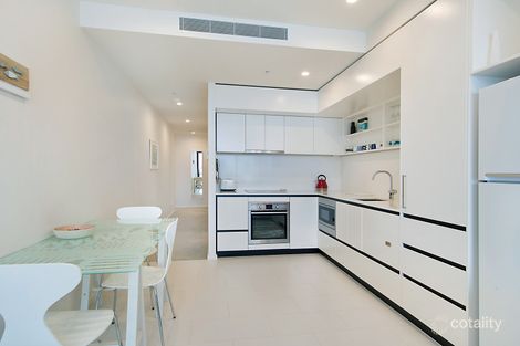 Property photo of 901/10 Worth Place Newcastle NSW 2300