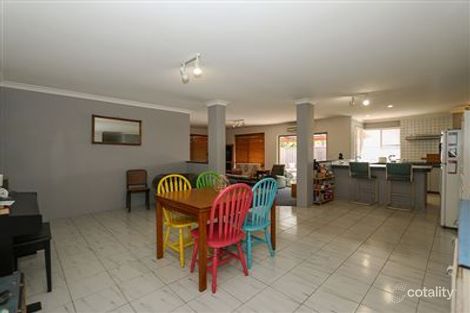 Property photo of 13 Sanders Loop Kardinya WA 6163