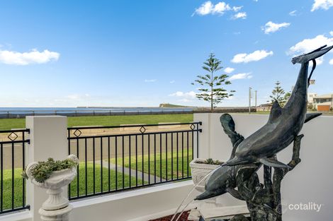 Property photo of 7A Barrie Crescent Stockton NSW 2295