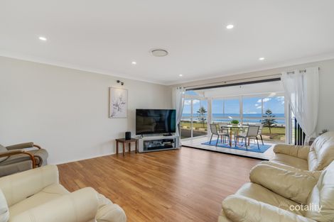 Property photo of 7A Barrie Crescent Stockton NSW 2295