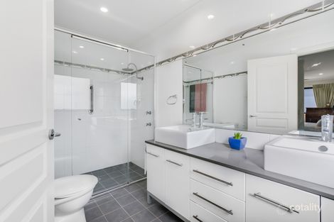 Property photo of 7A Barrie Crescent Stockton NSW 2295