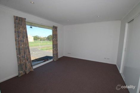 Property photo of 2 Price Street Dalyston VIC 3992