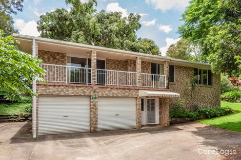 Property photo of 6A Stanley Court Goonellabah NSW 2480