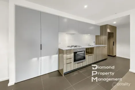 801e/888 Collins St, Docklands, VIC 3008