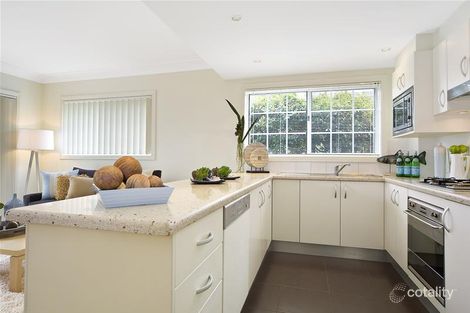 Property photo of 14/134-138 Ocean Street Narrabeen NSW 2101