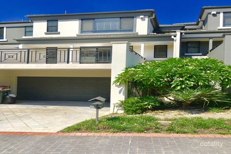 Property photo of 30 Silver Ash Way Thornleigh NSW 2120