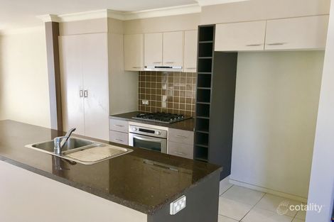 Property photo of 30 Silver Ash Way Thornleigh NSW 2120