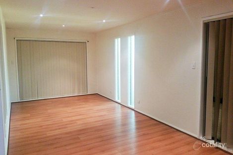 Property photo of 105 Reservoir Road Mount Pritchard NSW 2170