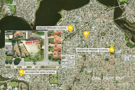 Property photo of 176 Corinthian Road Riverton WA 6148