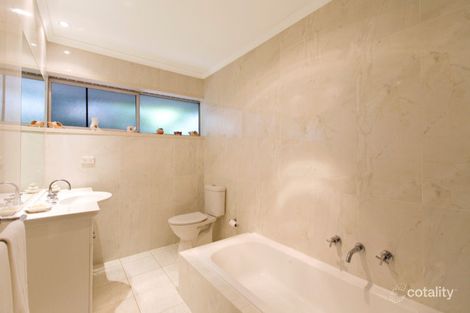 Property photo of 14 Melaleuca Drive St Ives NSW 2075