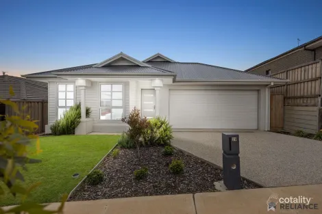 28 Mullins Way, Sunbury, VIC 3429
