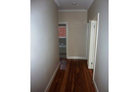 Property photo of 609 Edward Street Albury NSW 2640