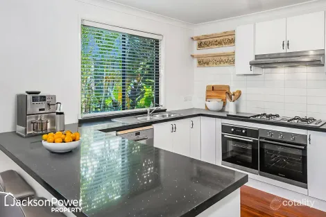 Property photo of 1 Cobbedah Drive Springfield NSW 2250