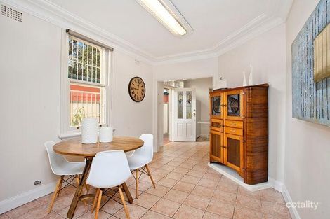 Property photo of 53 Edith Street Leichhardt NSW 2040