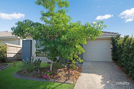 84 Mackintosh Dr, North Lakes, QLD 4509