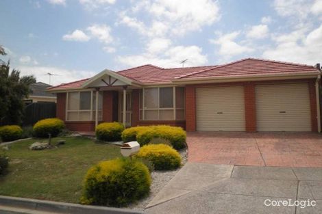 Property photo of 5 Felicia Way Sydenham VIC 3037