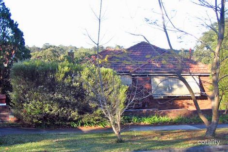 19 Simla Rd, Denistone, NSW 2114