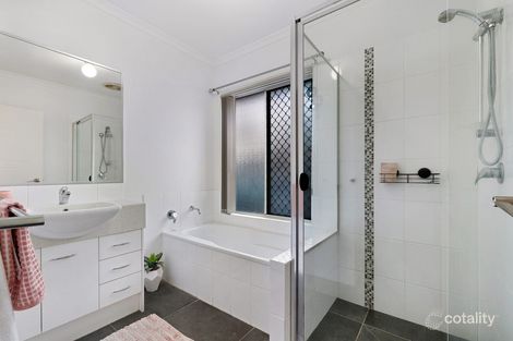 Property photo of 13 Treecreeper Crescent Upper Coomera QLD 4209