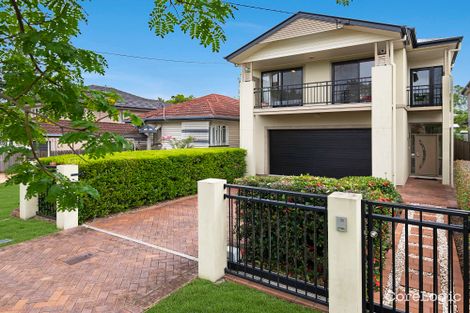 Property photo of 100 Hargreaves Avenue Chelmer QLD 4068
