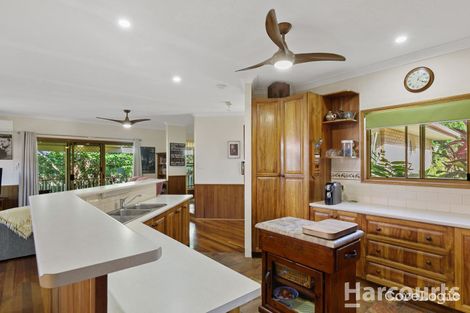 Property photo of 5 Lygon Court Urraween QLD 4655