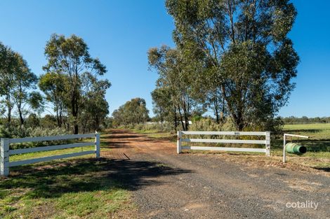 94l Dunedoo Rd, Dubbo, NSW 2830
