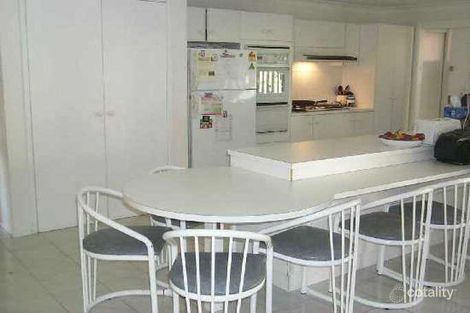 Property photo of 2 Back Close Kearns NSW 2558
